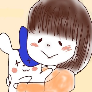 アイコンなどを作成させていただきます。