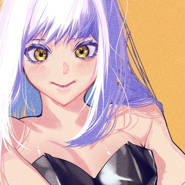 イラストアイコンならおまかせください！