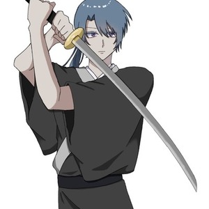 イラスト全般お描きします！