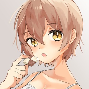 SNSアイコンの制作