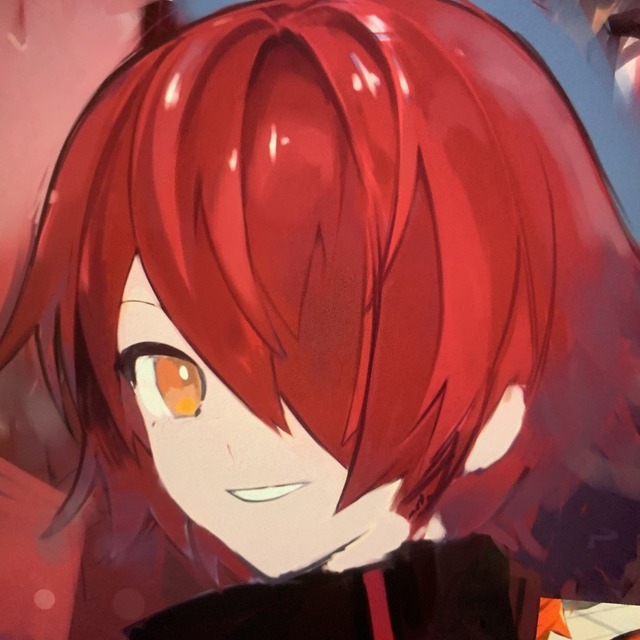 映えるSNSアイコン描きます