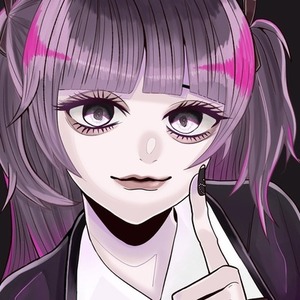 アイコン制作承ります