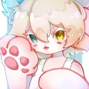 アイコン 1枚絵 立ち絵 キャラデザ 基本なんでも描きます