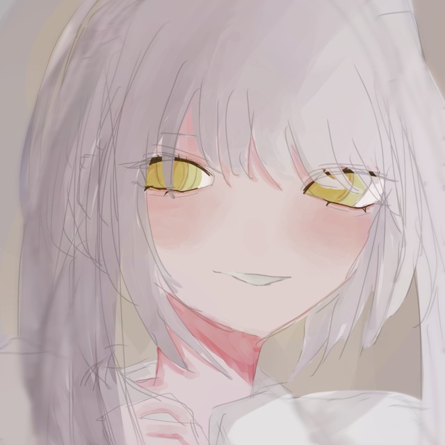 SNSアイコン又は一枚絵依頼承ります！