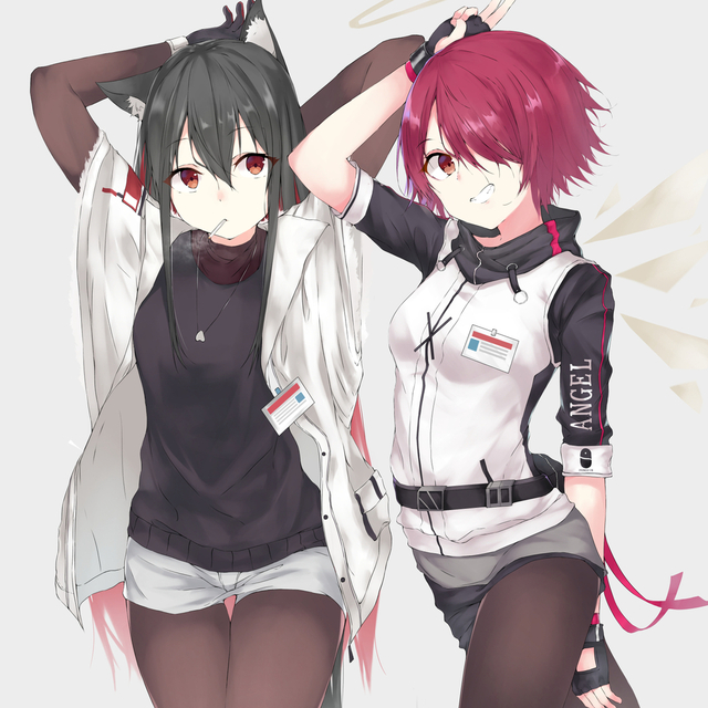 イラスト作成します！！