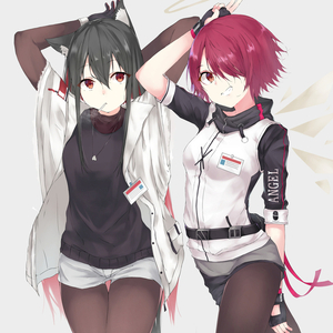 イラスト作成します！！