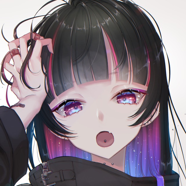 デフォルメキャラアイコン スキマ スキルのオーダーメイドマーケット Skima