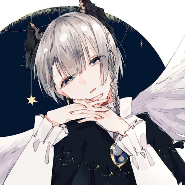 アイコンなど描きます