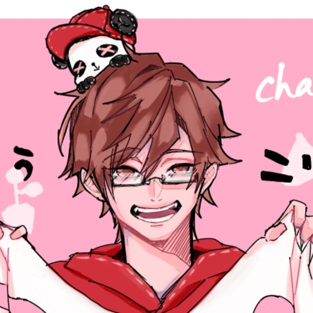 アイコン制作承ります