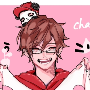 アイコン制作承ります