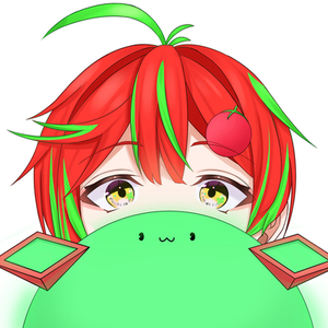 X(旧Twitter)、IRIAM等SNSアイコン