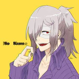 SNS用のイラストなど