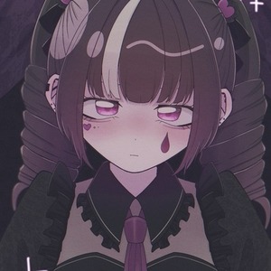 【SNSアイコンや立ち絵など】イラスト制作承ります！