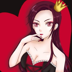 SNS用アイコン制作