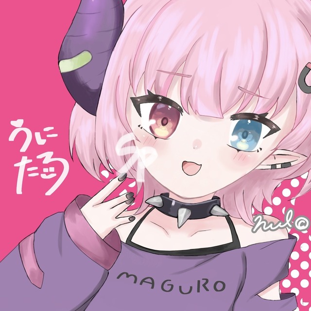 【アイコン作成ｼﾏｽ ♡】実績作りのため価格設定低