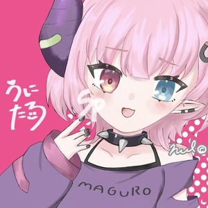 【アイコン作成ｼﾏｽ ♡】実績作りのため価格設定低