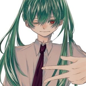 snsアイコンに使えるイラストお描きします！