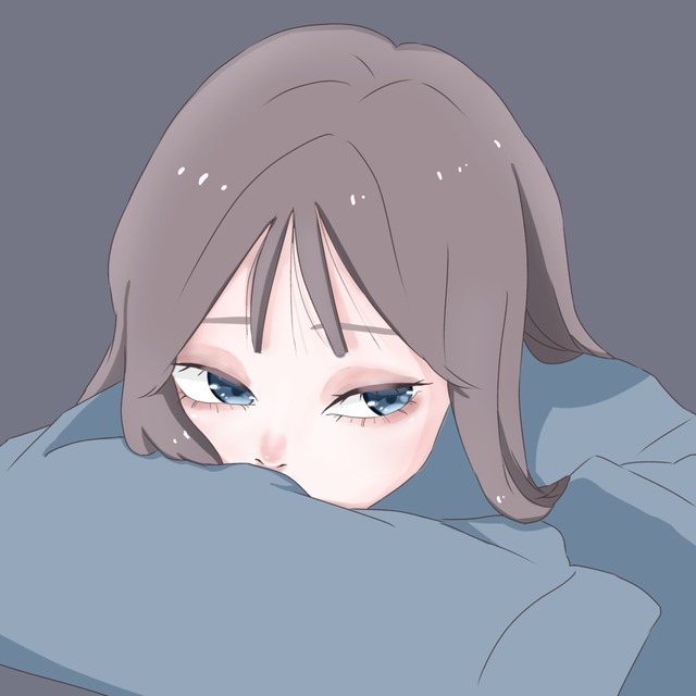 SNSアイコン作成します