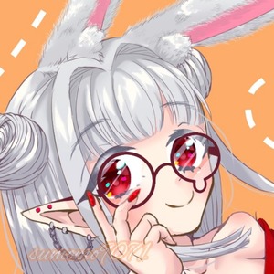 SNSアイコン制作致します！