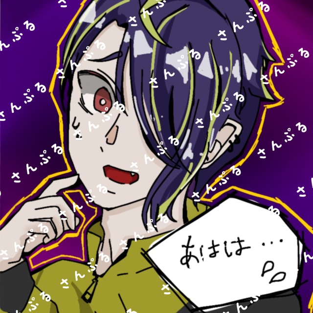 アイコン イラスト SNS