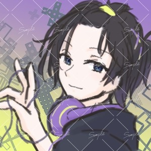 暁様専用ページ