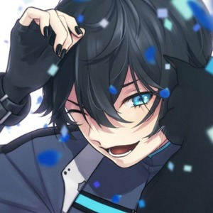 イラスト制作いたします！