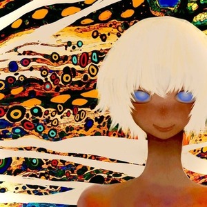 なんでも描きます