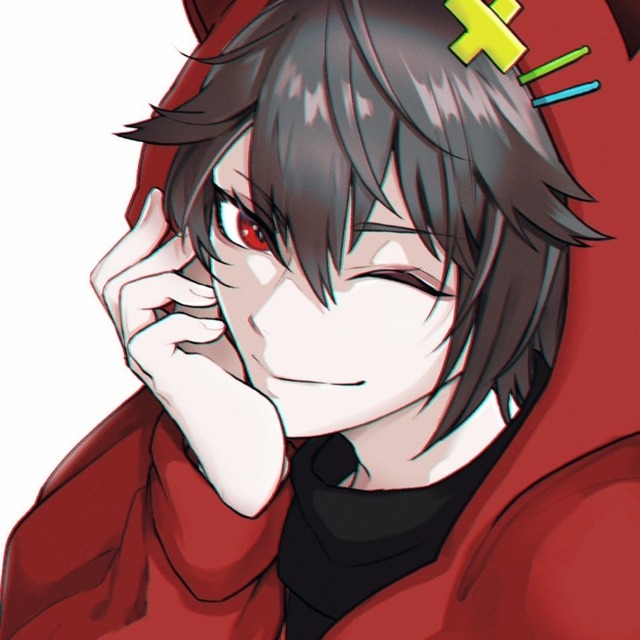 高クオリティな1枚絵描きます（バストアップまで）