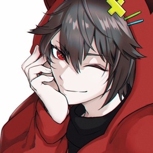 高クオリティな1枚絵描きます（バストアップまで）