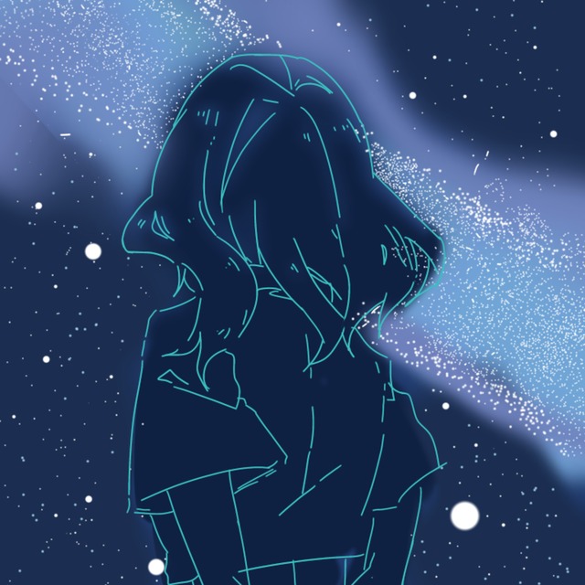 イラスト制作お手伝いします