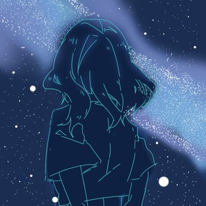 イラスト制作お手伝いします