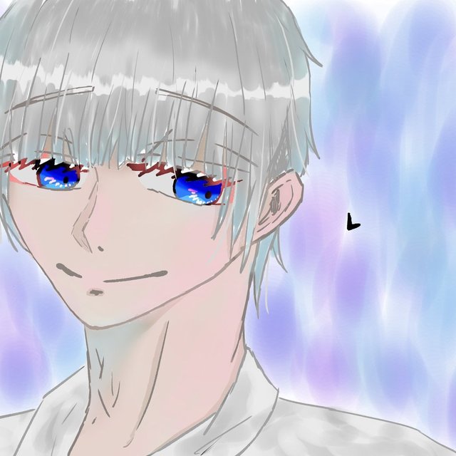 &times;&times;&times;の舞台