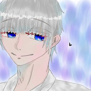 &times;&times;&times;の舞台