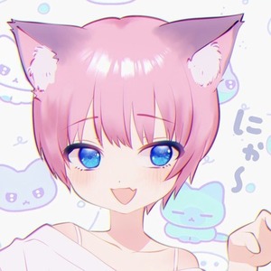 【最短1日】アイコン依頼