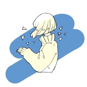 アイコン・ヘッダーイラスト作成