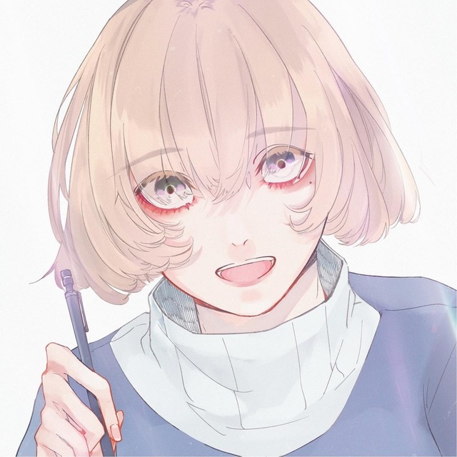 【SNSアイコン】