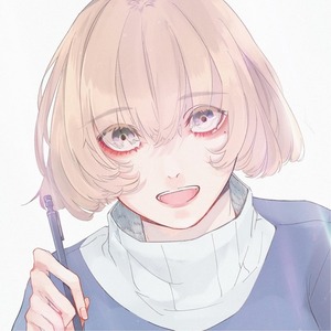 【SNSアイコン】