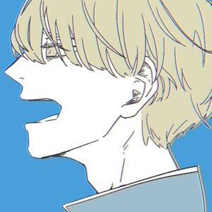 SNSアイコン制作します