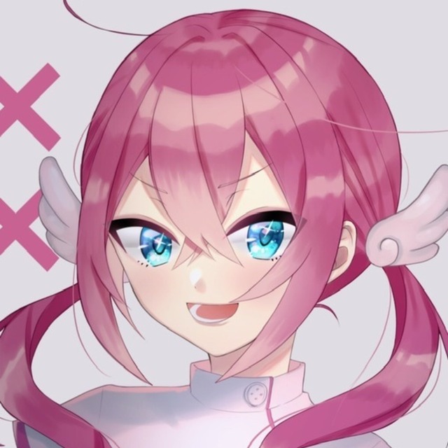 SNS用アイコン制作致します★★