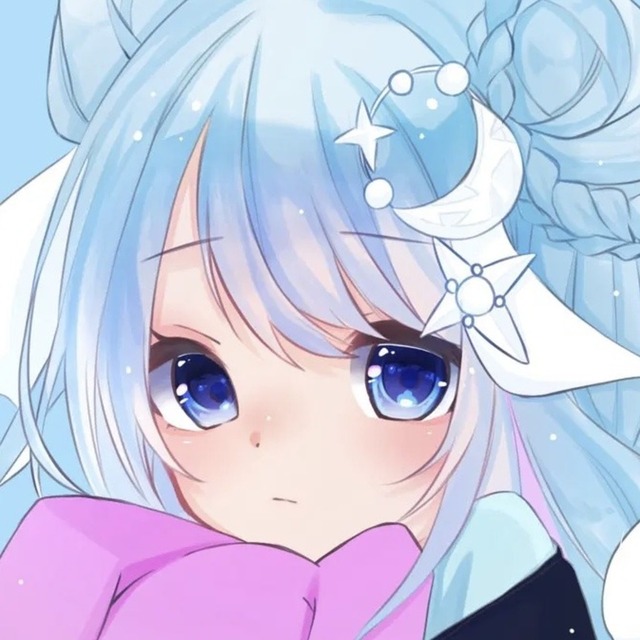 アイコンイラスト