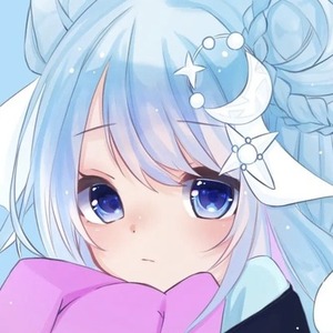 アイコンイラスト