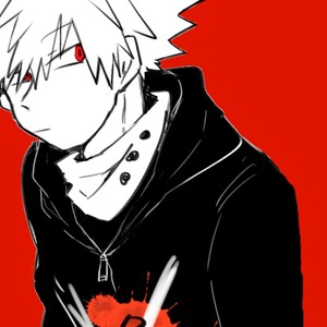 お急ぎの方用！SNSアイコン描きます