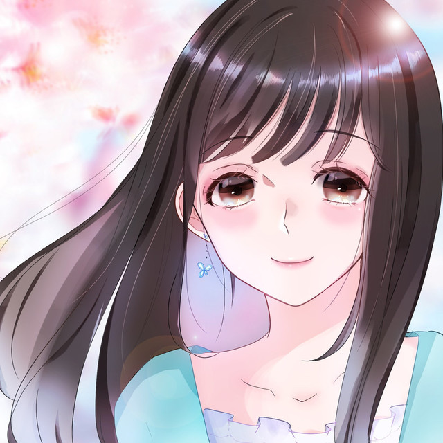 アイコン・イラスト制作