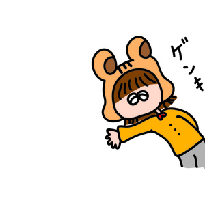 ゆるゆるな似顔絵を描きます♬