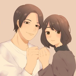 ✌︎︎✌︎︎‪‬⋆͛夢絵描きます⋆͛‪‪✌︎︎✌︎︎