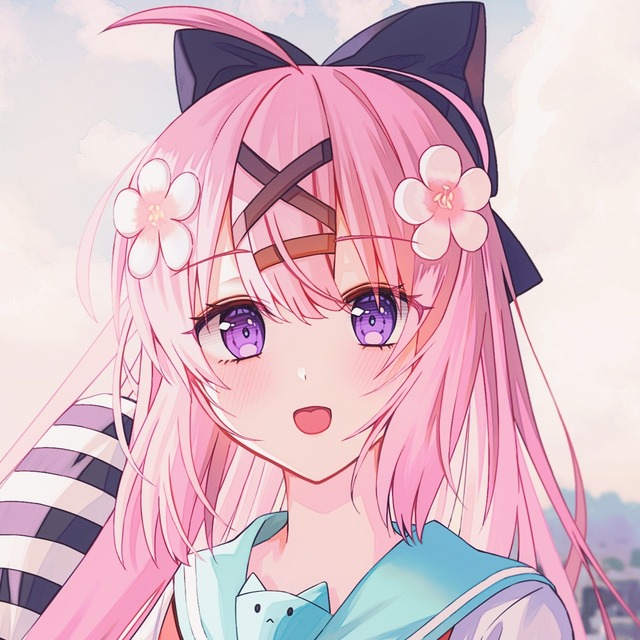 【最短即日可能】アイコン制作