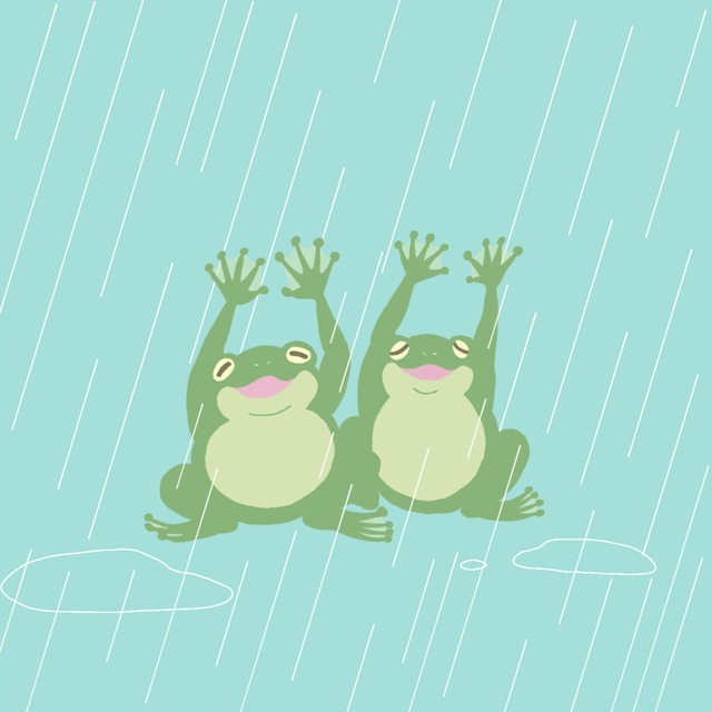 【イラスト制作】要望に合わせてなんでも描きます！