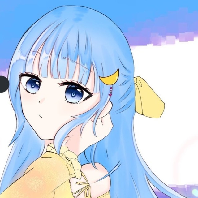 SNSアイコン　サムネイル