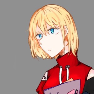 【SNSアイコン】アイコン描きますっ！！！