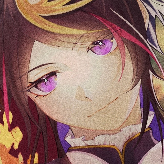 イラスト-お気に召しましたら